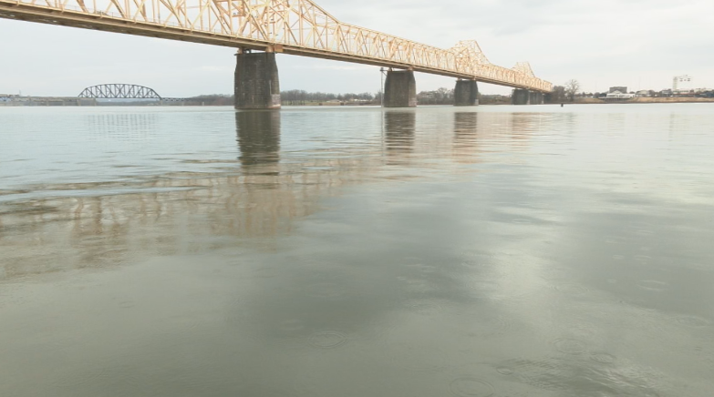 Louisville Waterfront 2021